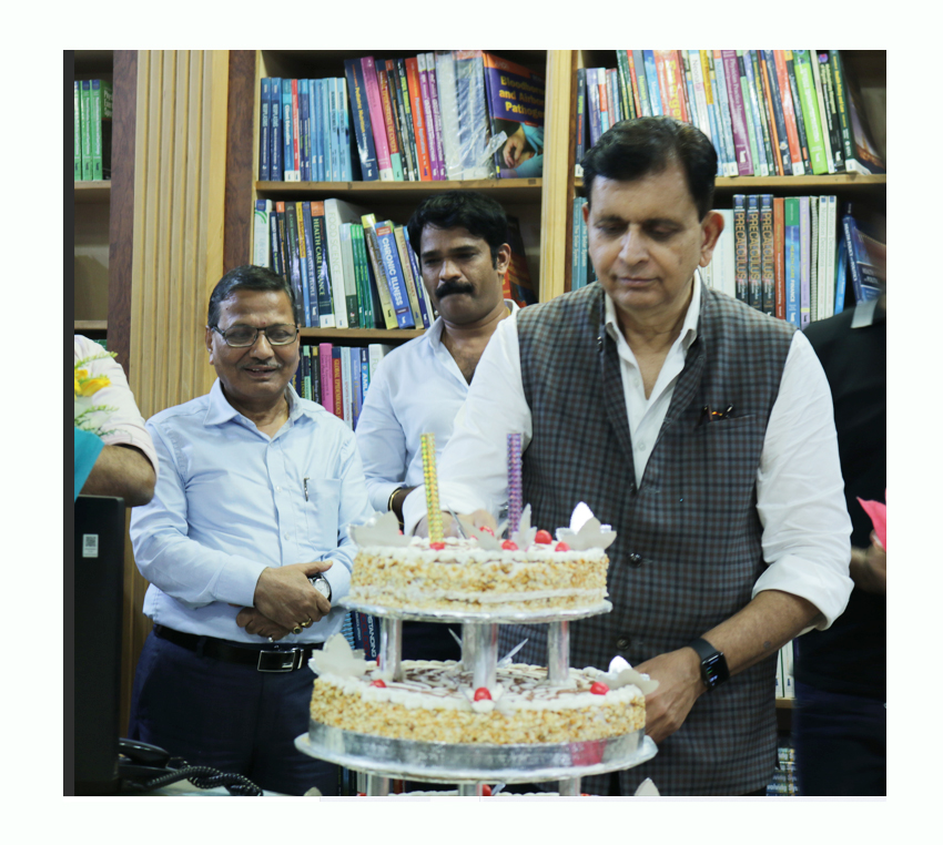 Cake cutting