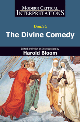 The Divine Comedy