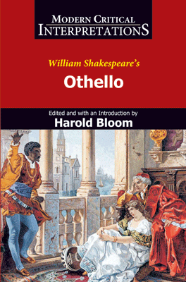 Othello