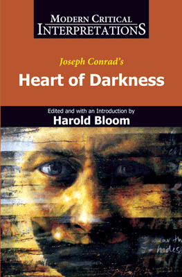 Heart of Darkness