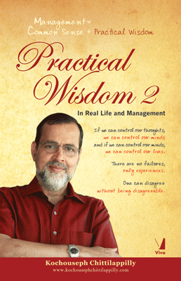 Practical Wisdom 2