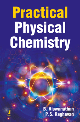 Practical Physical Chemistry