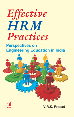 Effective HRM Practices