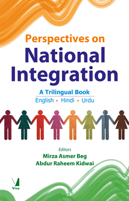 Perspectives on National Integration