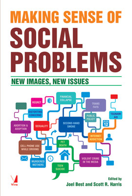 Making Sense of Social Problems