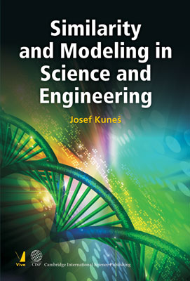 Similarity and Modeling in Science and Engineering