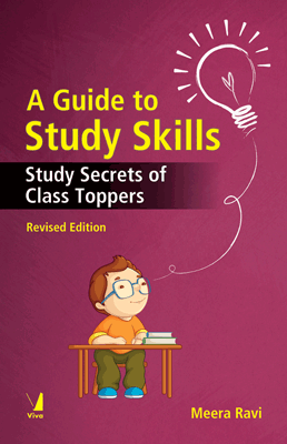 A Guide to Study Skills, Revised Edition