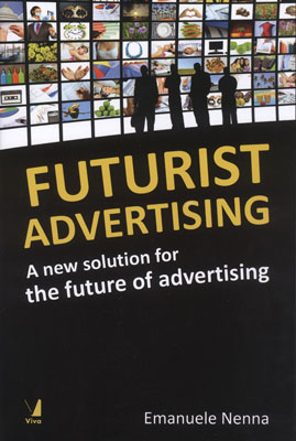 Futurist Advertising
