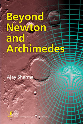 Beyond Newton and Archimedes