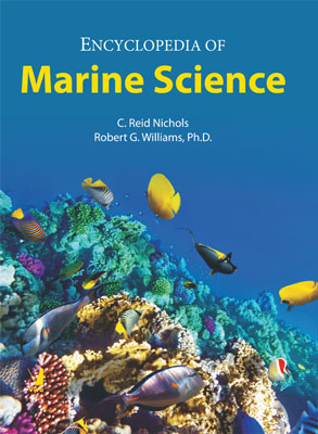 Encyclopedia of Marine Science