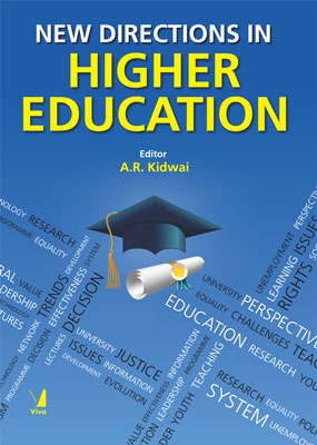 New Directions in Higher Education