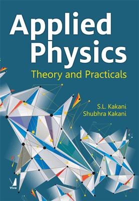 Applied Physics