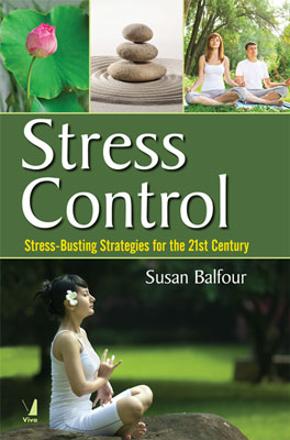 Stress Control