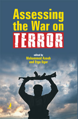 Assessing the War on Terror