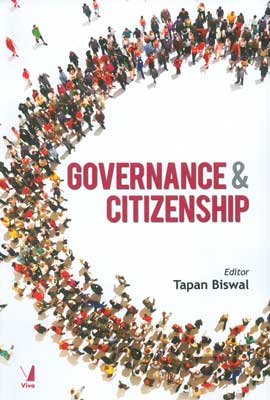 Governance & Citizenship