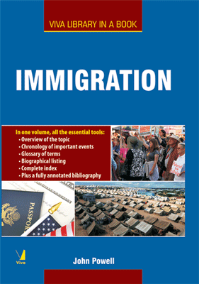 Immigration