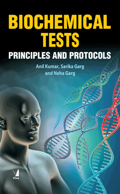 Biochemical Tests