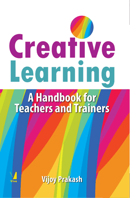 Creative Learning