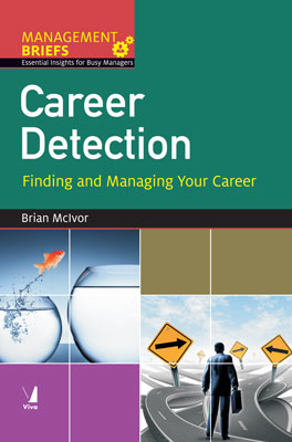 Management Briefs: Career Detection