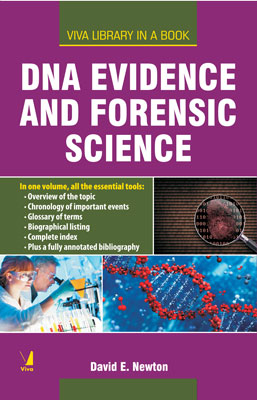 DNA Evidence and Forensic Science