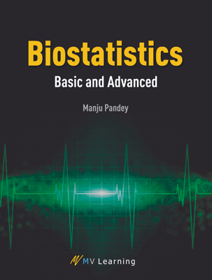 Biostatistics