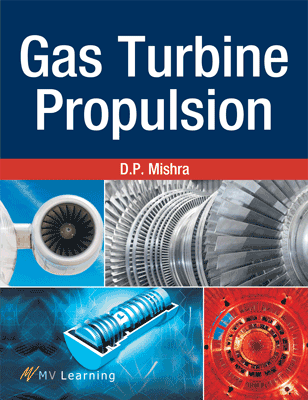 Gas Turbine Propulsion