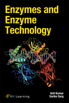 Enzymes and Enzyme Technology