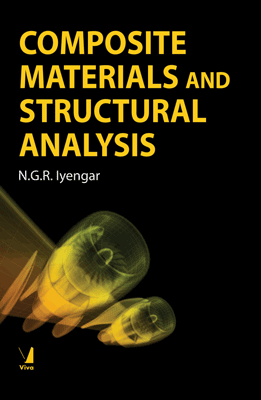 Composite Materials and Structural Analysis