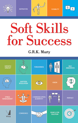 Soft Skills for Success