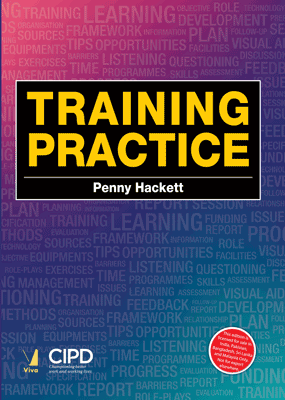 Training Practice
