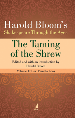 The Taming of the Shrew