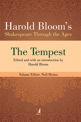 The Tempest