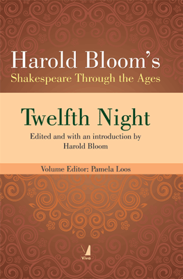 Twelfth Night