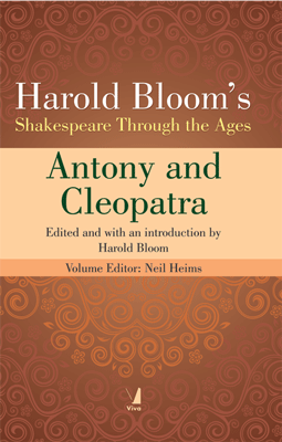 Antony and Cleopatra