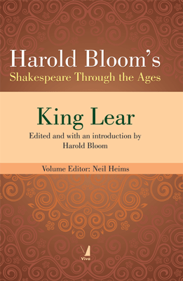 King Lear