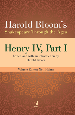 Henry IV, Part 1