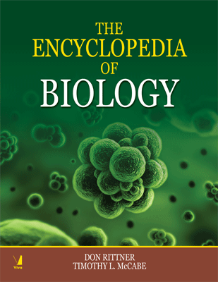 The Encyclopedia of Biology