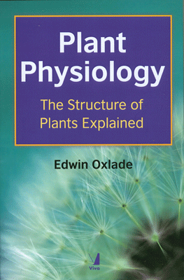 Plant Physiology