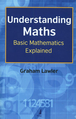 Understanding Maths