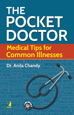 The Pocket Doctor