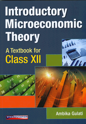 Introductory Microeconomic Theory