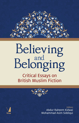 Believing and Belonging
