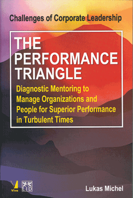 The Performance Triangle