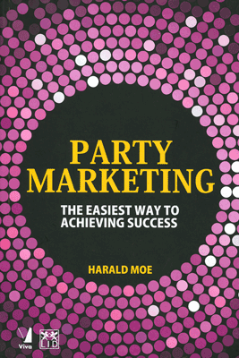 Party Marketing