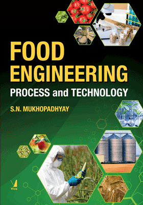 Food Engineering