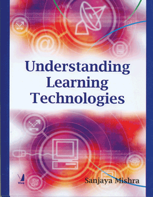 Understanding Learning Technologies