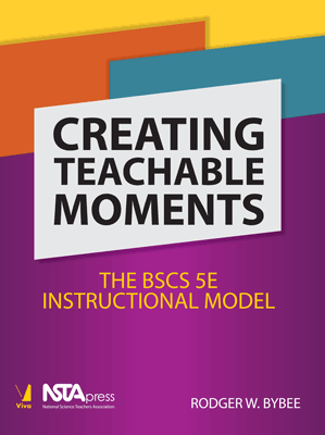 Creating Teachable Moments