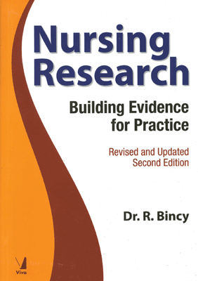 Nursing Research, Revised and Updated Second Edition