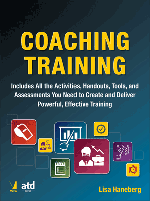 Coaching Training