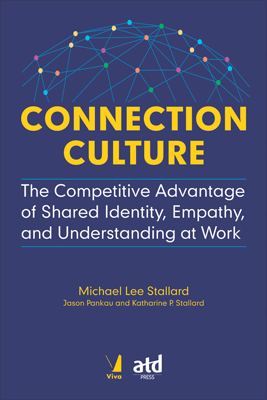 Connection Culture